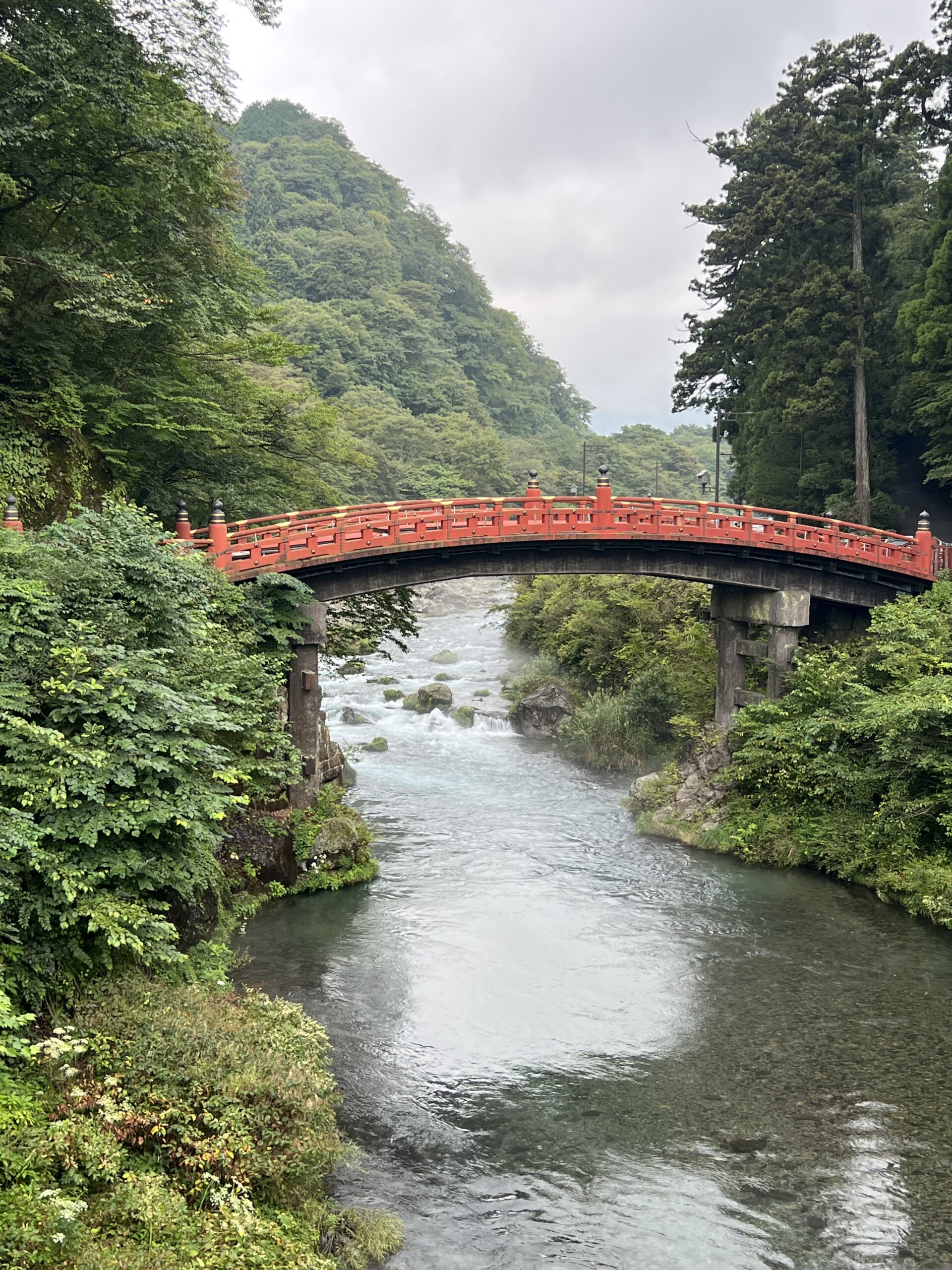 puente
