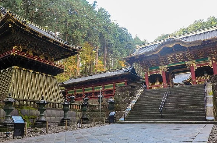 tayuin