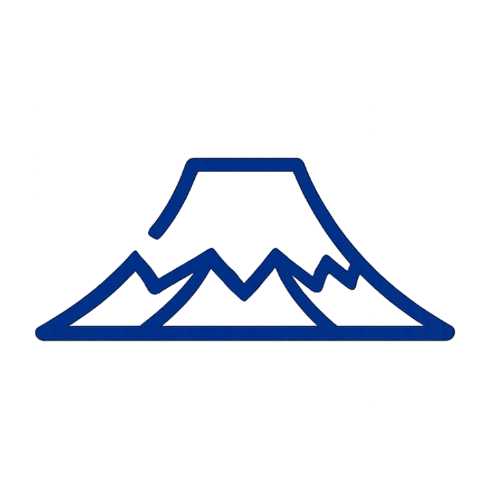 Monte Fuji