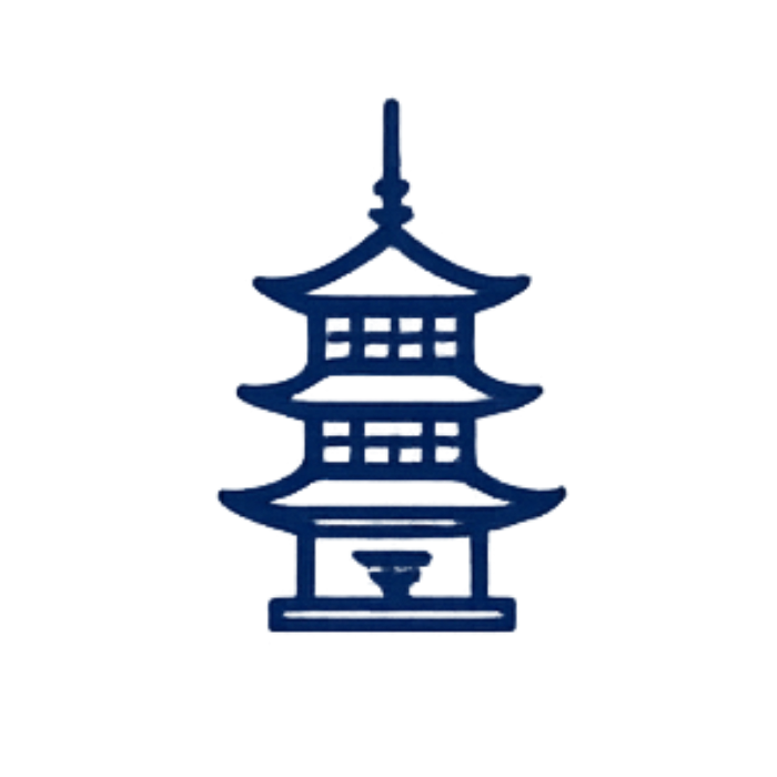 Pagoda