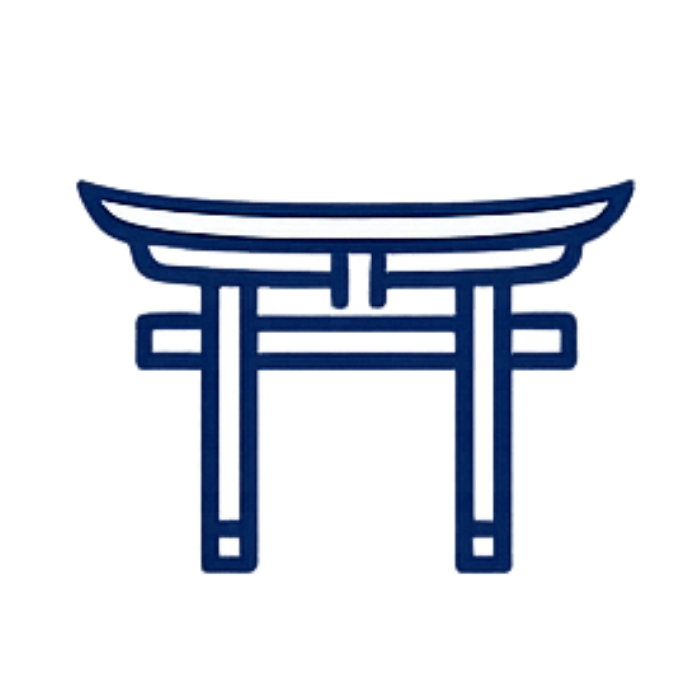 Torii